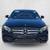 2018 Mercedes-Benz E-Class E300 Eclass E 300 Sedan 2 thumbnail