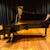 OPPORTUNITY: 2020 likenew STEINWAY & SONS Model D Concert Grand Piano 1 thumbnail