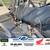 2025 Honda Pioneer 1000-5 Hero Red 5 thumbnail
