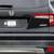 2019 Honda Pilot - Financing Available! 14 thumbnail
