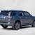 2015 Toyota 4Runner 4x4 4WD 4 Runner Limited SUV 5 thumbnail