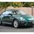 2017 Volkswagen Beetle 1.8T SEL Hatchback 2D - A1 AUTO WHOLESALE 1 thumbnail
