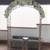 Wedding Arch Rental^^^Circle Arch^^^Curved Top Arch^^^OCgazebos 4 thumbnail