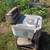 Antique Maytag Washers 2 thumbnail