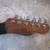 Fender American Acoustasonic Electric Guitar 4 thumbnail