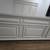 KING BED FRAME 12 thumbnail