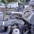 2007 peterbuilt service truck 4 thumbnail