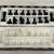 Antique Porcelain Chess Set, Quite Rare & Super Phenomenal Looking 11 thumbnail