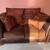 Loveseat Combo 1 thumbnail
