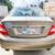 2010 Mercedes-Benz C300 4MATIC – 65K Miles – One Owner – Clean Title 3 thumbnail