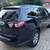 2015 Chevrolet traverse 13 thumbnail