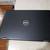 DELL INSPIRON 15 7000 INTEL CORE i5-6200U 2.30GHZ 512GB SSD 8GB RAM 8 thumbnail