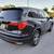 2017 HONDA PILOT EX-L 85K MILES ($1500 DOWN WE FINANCE ALL CREDIT) 6 thumbnail