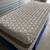 TempurPedic Supreme Mattresses 6 thumbnail