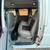1997 Ford F-350 7.3 Powerstroke 6 Door 10 thumbnail