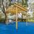 2B/1B, On-Site Laundry Facility, Swimming Pool 1 thumbnail