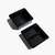 Tesla Model 3/Y Center Console Trays 1 thumbnail