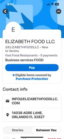 Chargers, Texans tickets 🔥BEWARE!! 1