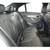 2020 Mercedes-benz C-Class C300 [ Only $20 Down/Low Monthly] 20 thumbnail