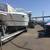 Boat Trailer Rentals, LARGE TRIPLE AXLES up to 33' , 6 lug Wheels 5 thumbnail