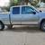 06 silverado 1500 4x4 ext cab 3 thumbnail