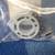 BMW 40mm Cam Disc New 3 thumbnail