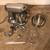Breville 5Qt. Stand Mixer BEM800XL 1 thumbnail
