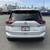 2024 Nissan Rogue SV 4 thumbnail