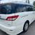 2011 Nissan Quest S 4dr S 4 thumbnail