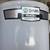 AO Smith water heater 40 gallons gas natural 2 thumbnail