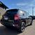 2012 jeep compass 4 thumbnail
