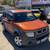2005 Honda Element - Great Deal!! Runs Well!! CLEAN TITLE ,PASSED SMOG 3 thumbnail