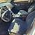 2013 Gmc Terrain  !Drives Great! 7 thumbnail