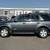 2008 Ford Escape Hybrid Base AWD 4dr SUV 8 thumbnail