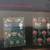 Vintage Packets of British Royal Mail Mint Stamps (all 5 for $15.00) 4 thumbnail