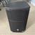JBL PRX412M Wired Passive Speaker / Stage Monitor - Black 2 thumbnail