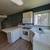 5 Bedroom 2 Bathroom house 2190 W Saddle Lane 4 thumbnail