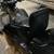 PAIR of 2013 Ski Doo GSX 600 etecs 23 thumbnail