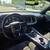 dodge challenger low mileage 11 thumbnail