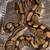 Rehoming ball python 4 thumbnail