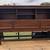 Solid Wood King Size Headboard 2 thumbnail