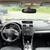 2015 *Subaru* *Forester* *4dr CVT 2.5i Limited PZEV* 8 thumbnail