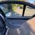Very Nice 2002 BMW 330i 9 thumbnail