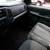 2005 Dodge Ram 1500 Truck ST Pickup 16 thumbnail
