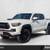 2017 Toyota Tacoma 4x4 4WD Truck TRD Pro Crew Cab 1 thumbnail