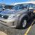 2014 *Kia* *Sorento* *2WD 4dr I4 LX* Gray 1 thumbnail