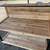 Garden Workbench 2 thumbnail