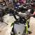 2021 Thumpstar TSK 70cc Electric Start Semi Auto 4 stroke Will Trade 21 thumbnail