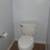 Central 4 Br Otay Ranch Heritage house for Rent w/ 2.5 ba 8 thumbnail