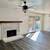 Remodeled 5 bedroom 3 bath close to Sierra View Elementary 3 thumbnail